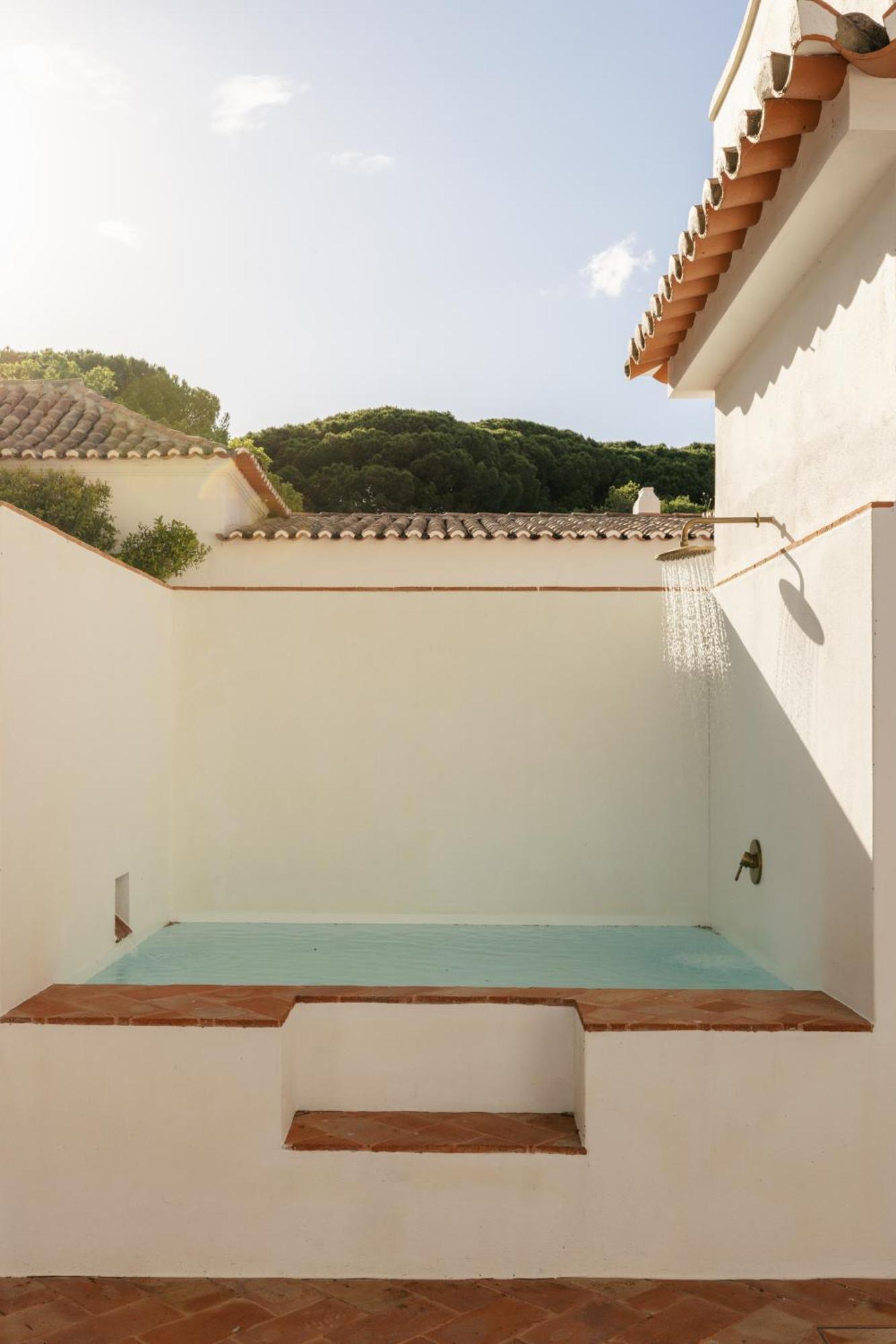 Herdade Do Peru Pateo Villas Azeitao Exterior photo