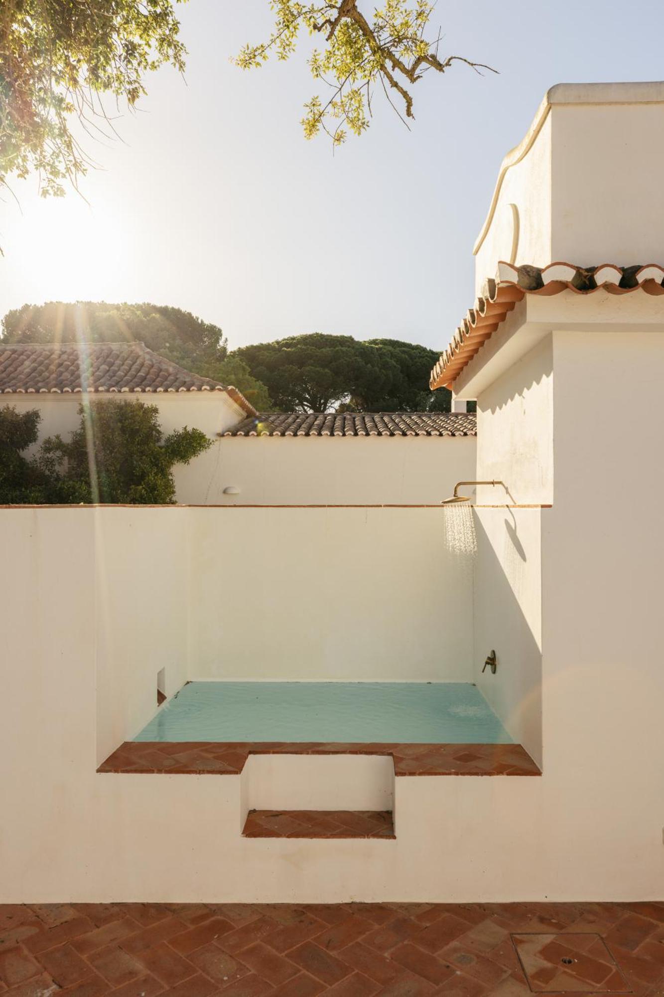 Herdade Do Peru Pateo Villas Azeitao Exterior photo